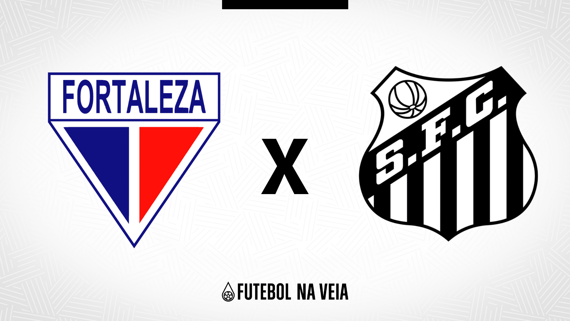 Palpite: Fortaleza x Santos &ndash; Brasileir&atilde;o S&eacute;rie A &ndash; 13/08/2023
