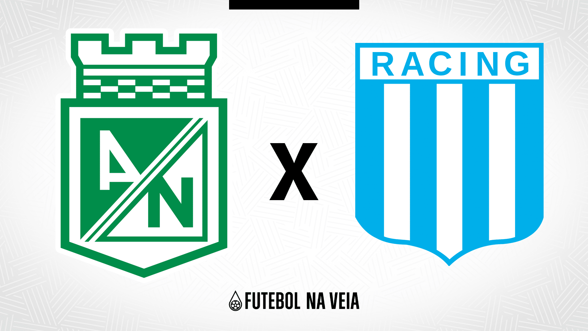 Palpite: Atl&eacute;tico Nacional x Racing &ndash; Libertadores &ndash; 03/08/2023