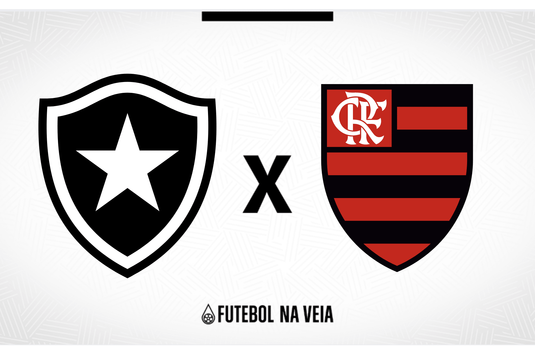 Palpite: Botafogo x Flamengo &ndash; Brasileir&atilde;o S&eacute;rie A &ndash; 02/09/2023