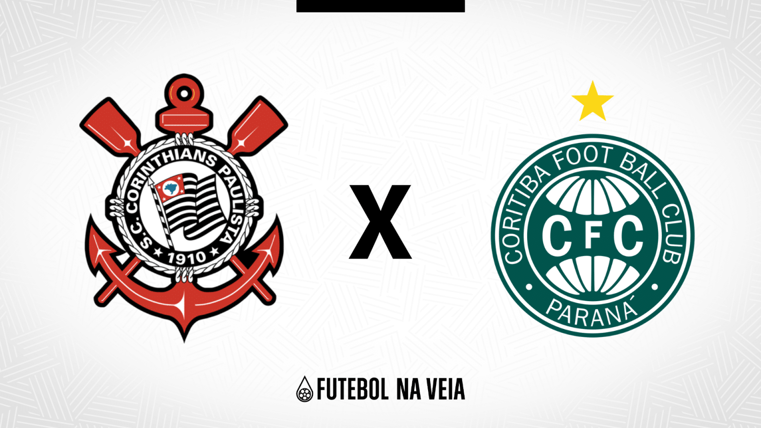 Palpite: Corinthians x Coritiba &ndash; Brasileir&atilde;o S&eacute;rie A &ndash; 13/08/2023