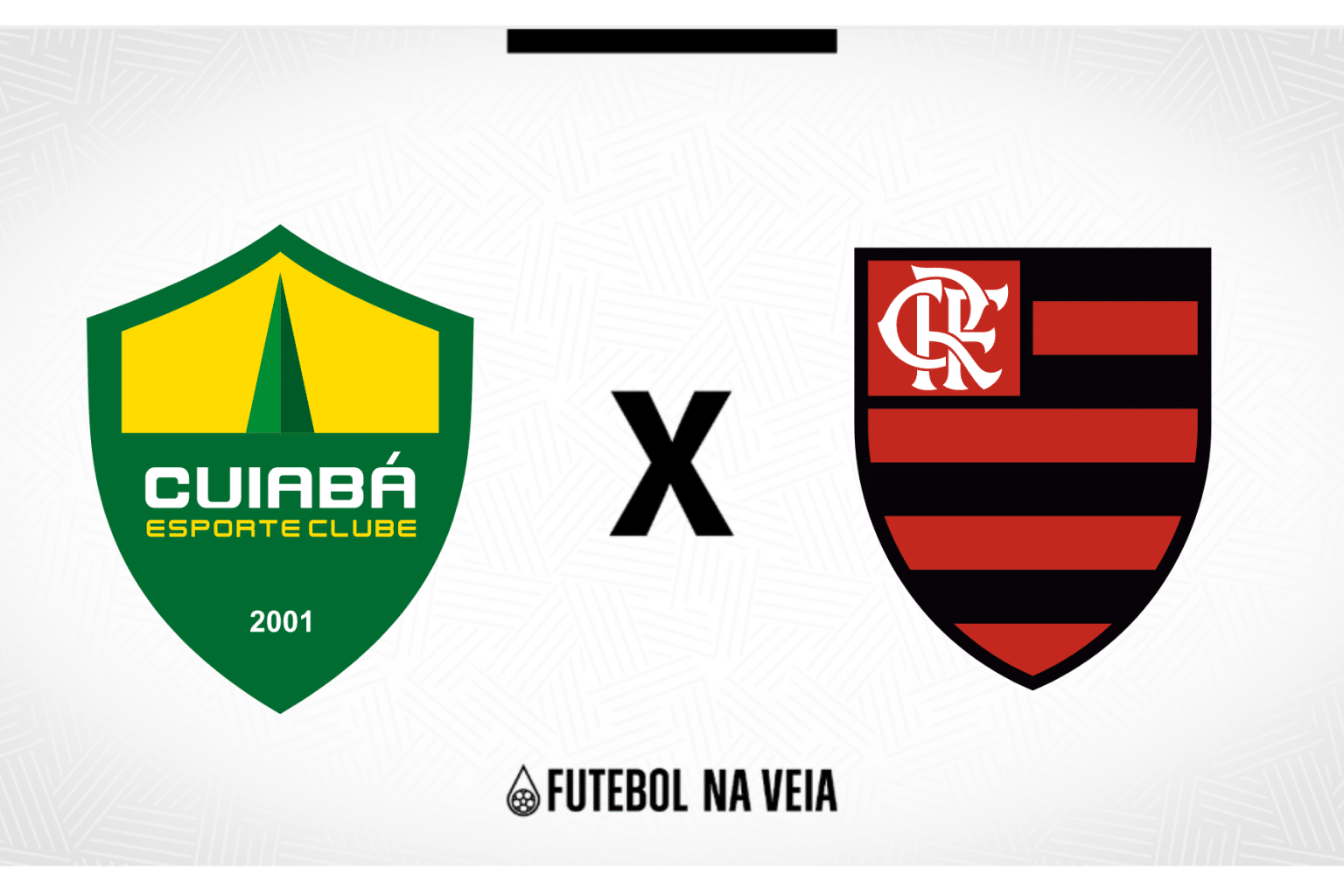 Palpite: Cuiab&aacute; x Flamengo &ndash; Brasileir&atilde;o S&eacute;rie A &ndash; 06/08/2023