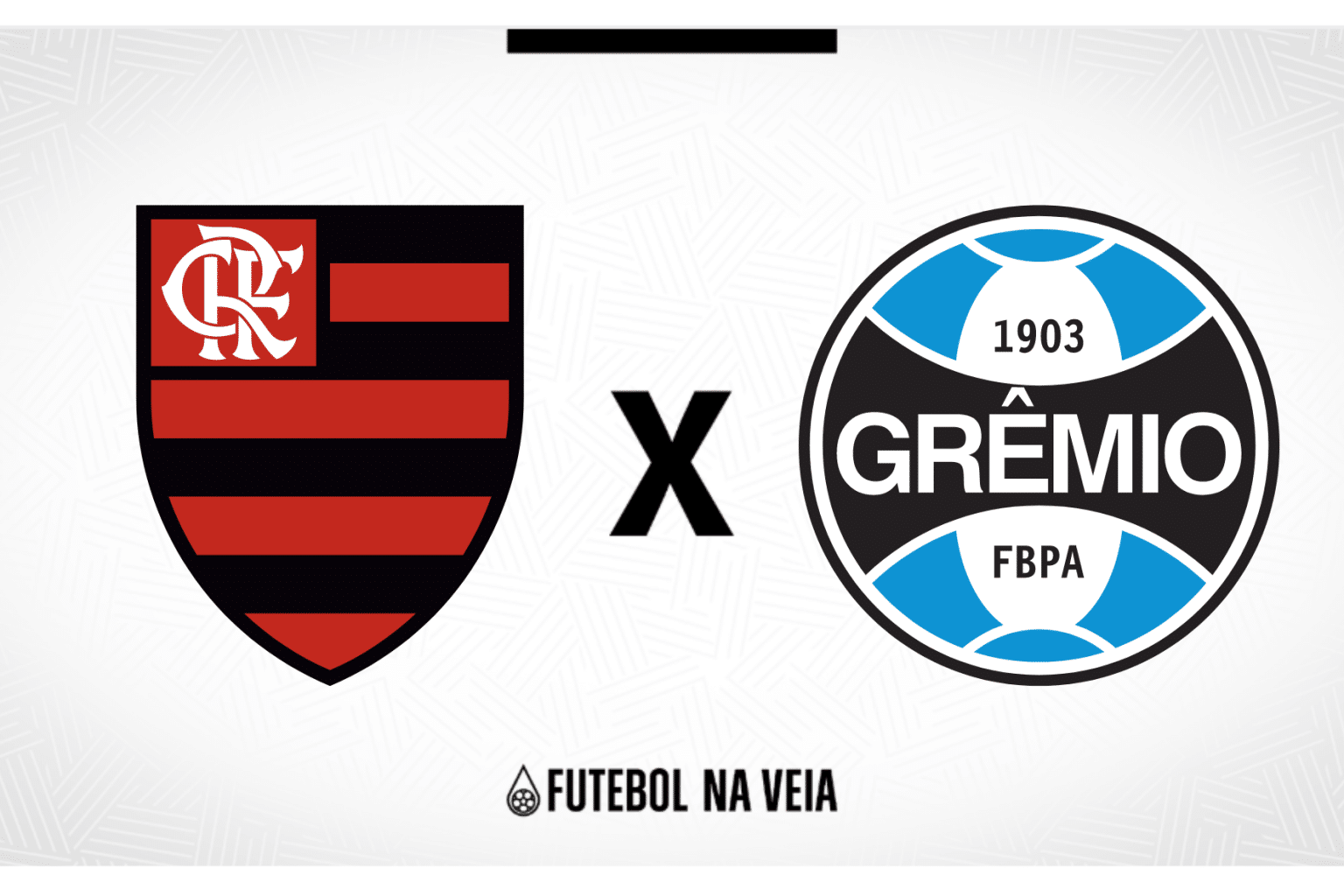 Palpite: Flamengo x Grêmio – Copa do Brasil – 16/08/2023