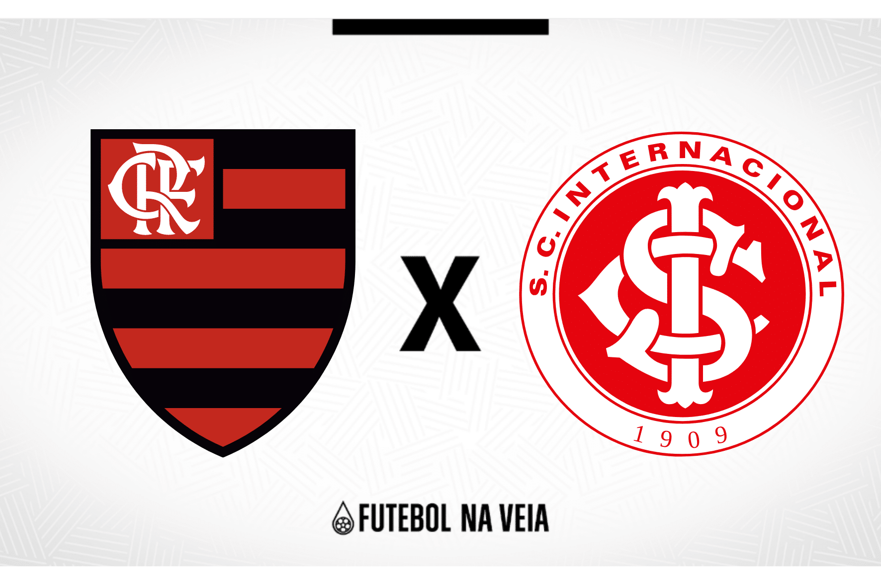 Palpite: Flamengo x Internacional – Brasileirão Série A – 26/08/2023