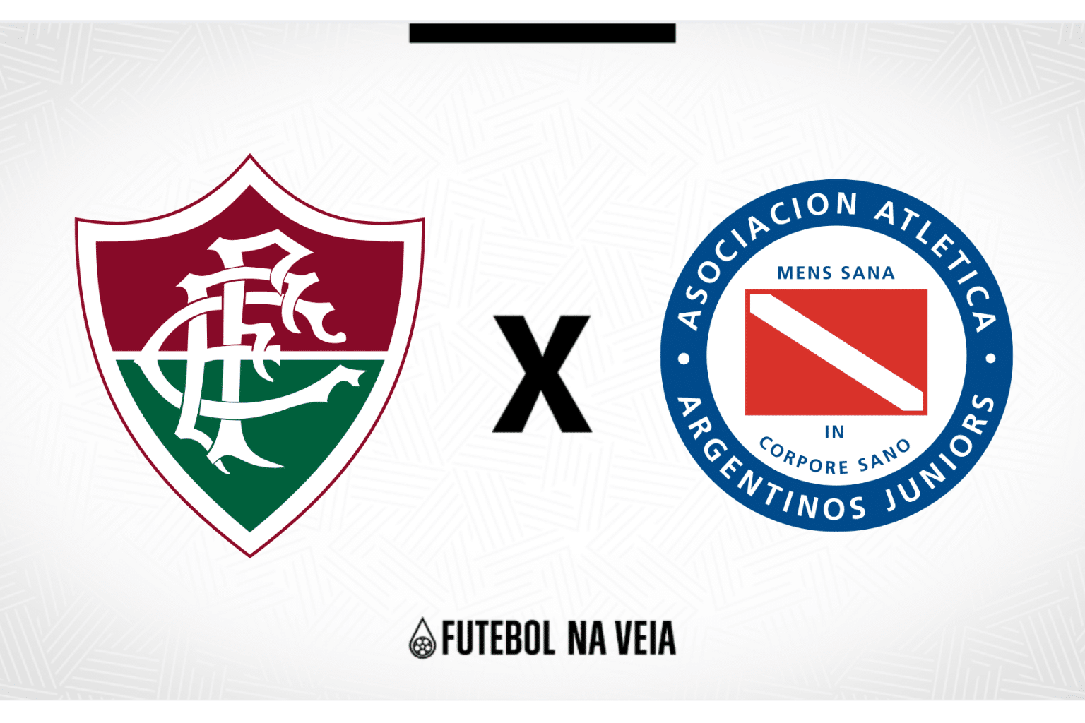 Palpite: Fluminense x Argentinos Juniors &ndash; Libertadores &ndash; 08/08/2023