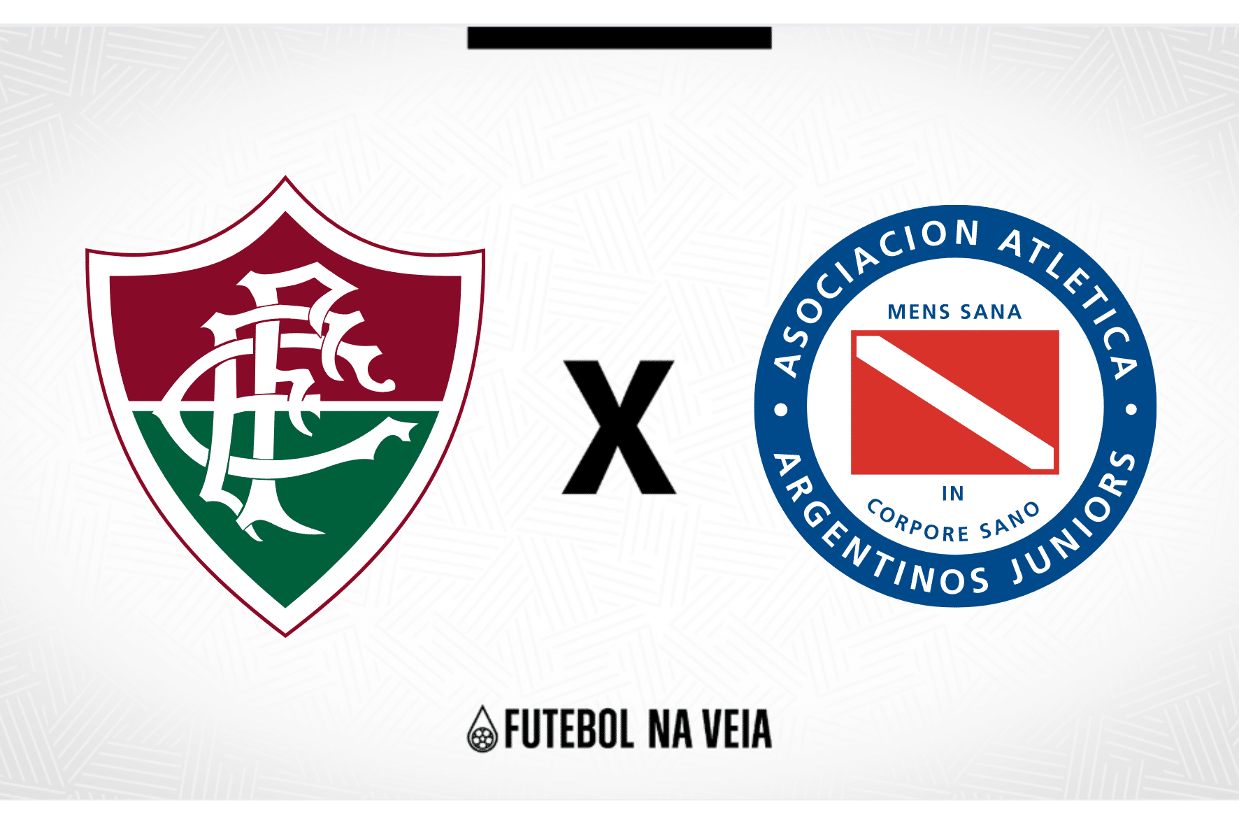 Palpite: Fluminense x Argentinos Juniors &ndash; Libertadores &ndash; 08/08/2023