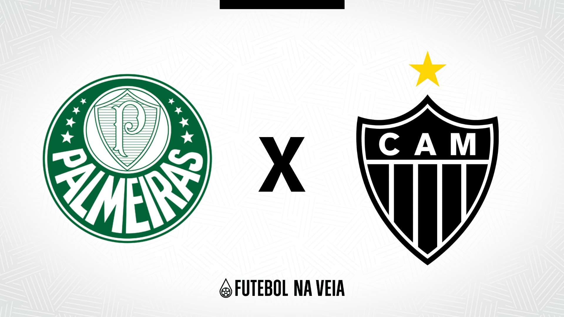 Palpite: Palmeiras x Atl&eacute;tico-MG &ndash; Libertadores &ndash; 09/08/2023