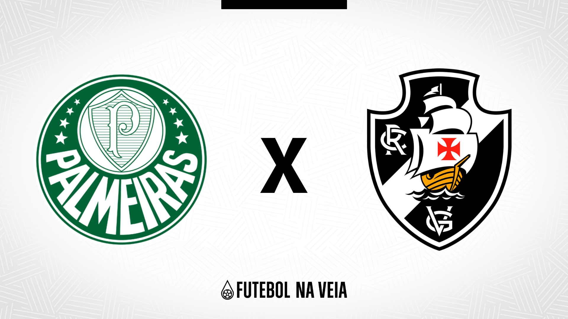 Palpite: Palmeiras x Vasco &ndash; Brasileir&atilde;o S&eacute;rie A &ndash; 27/08/2023