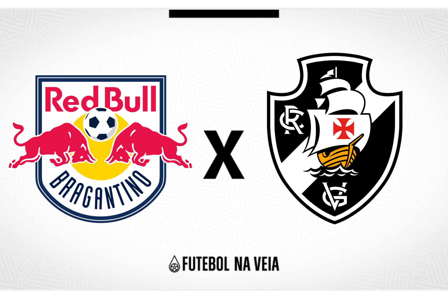 Palpite: RB Bragantino x Vasco – Brasileirão Série A – 14/08/2023