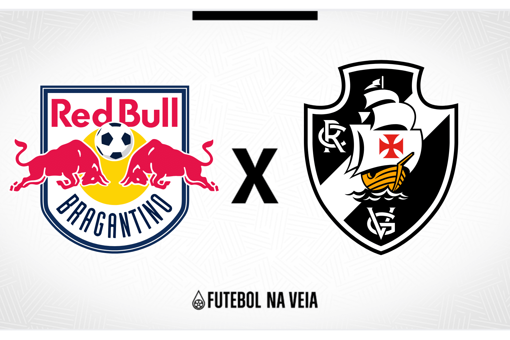 Palpite: RB Bragantino x Vasco &ndash; Brasileir&atilde;o S&eacute;rie A &ndash; 14/08/2023