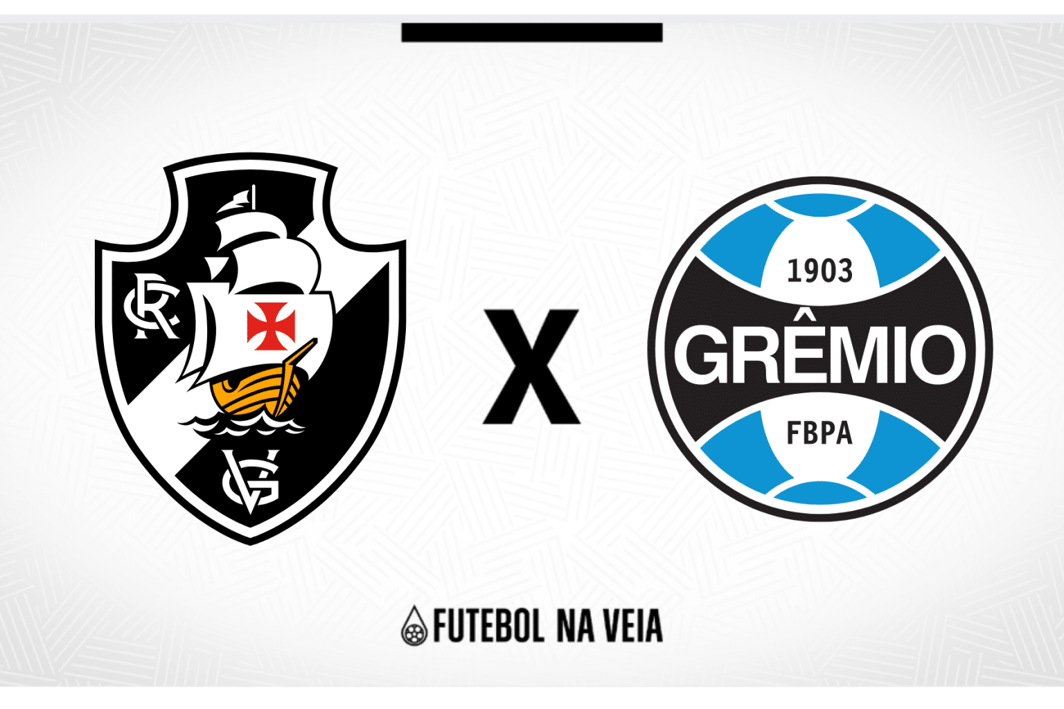 Palpite: Vasco x Gr&ecirc;mio &ndash; Brasileir&atilde;o S&eacute;rie A &ndash; 06/08/2023