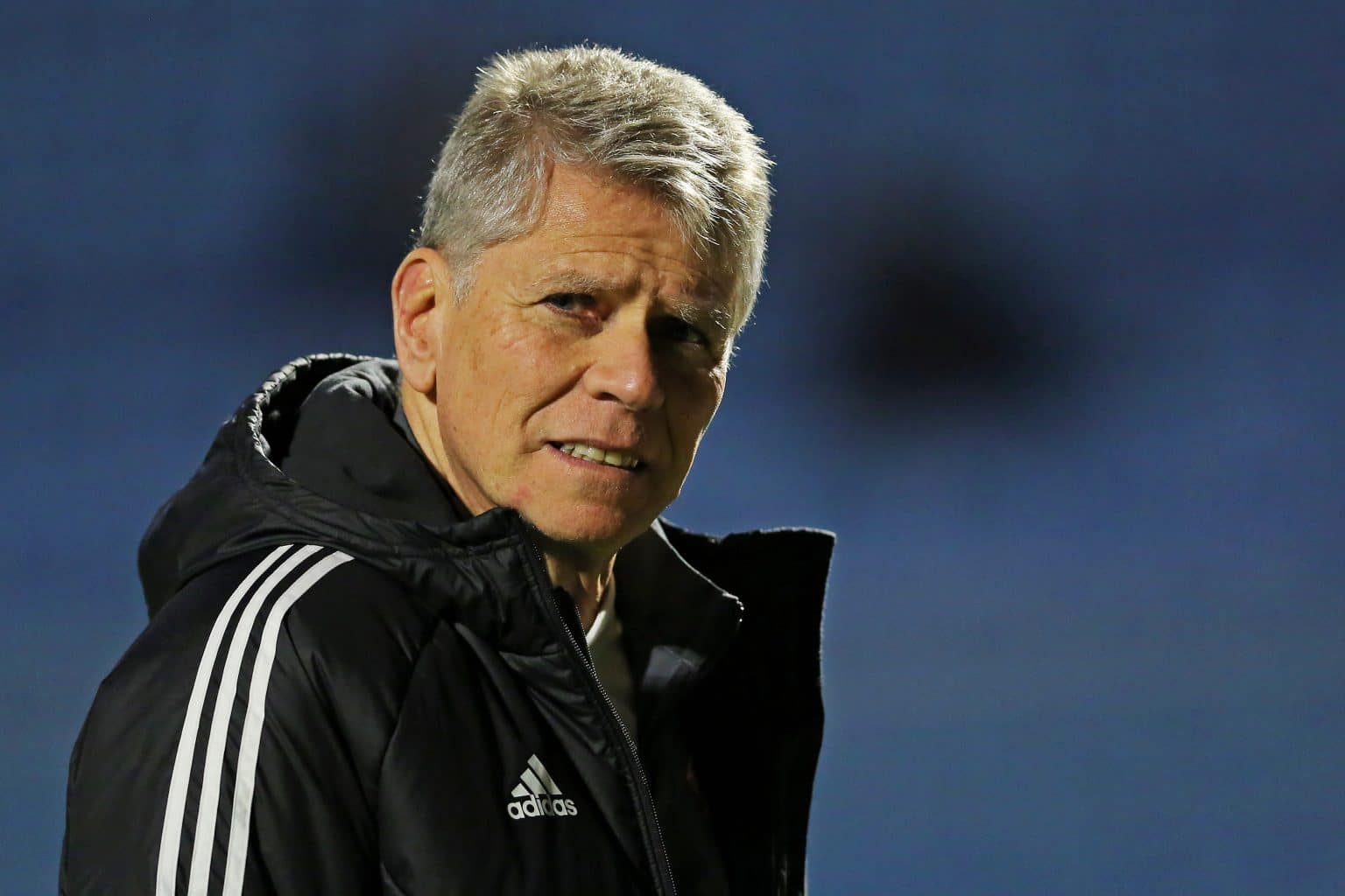 Cruzeiro: Torcida n&atilde;o aprova Autuori como t&eacute;cnico e sobram cr&iacute;ticas a Ronaldo