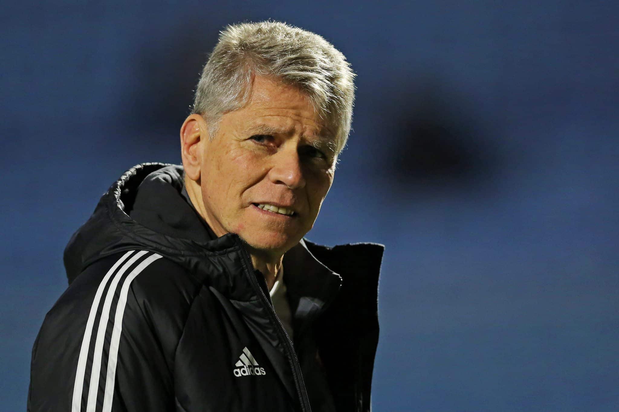 Cruzeiro: Torcida n&atilde;o aprova Autuori como t&eacute;cnico e sobram cr&iacute;ticas a Ronaldo