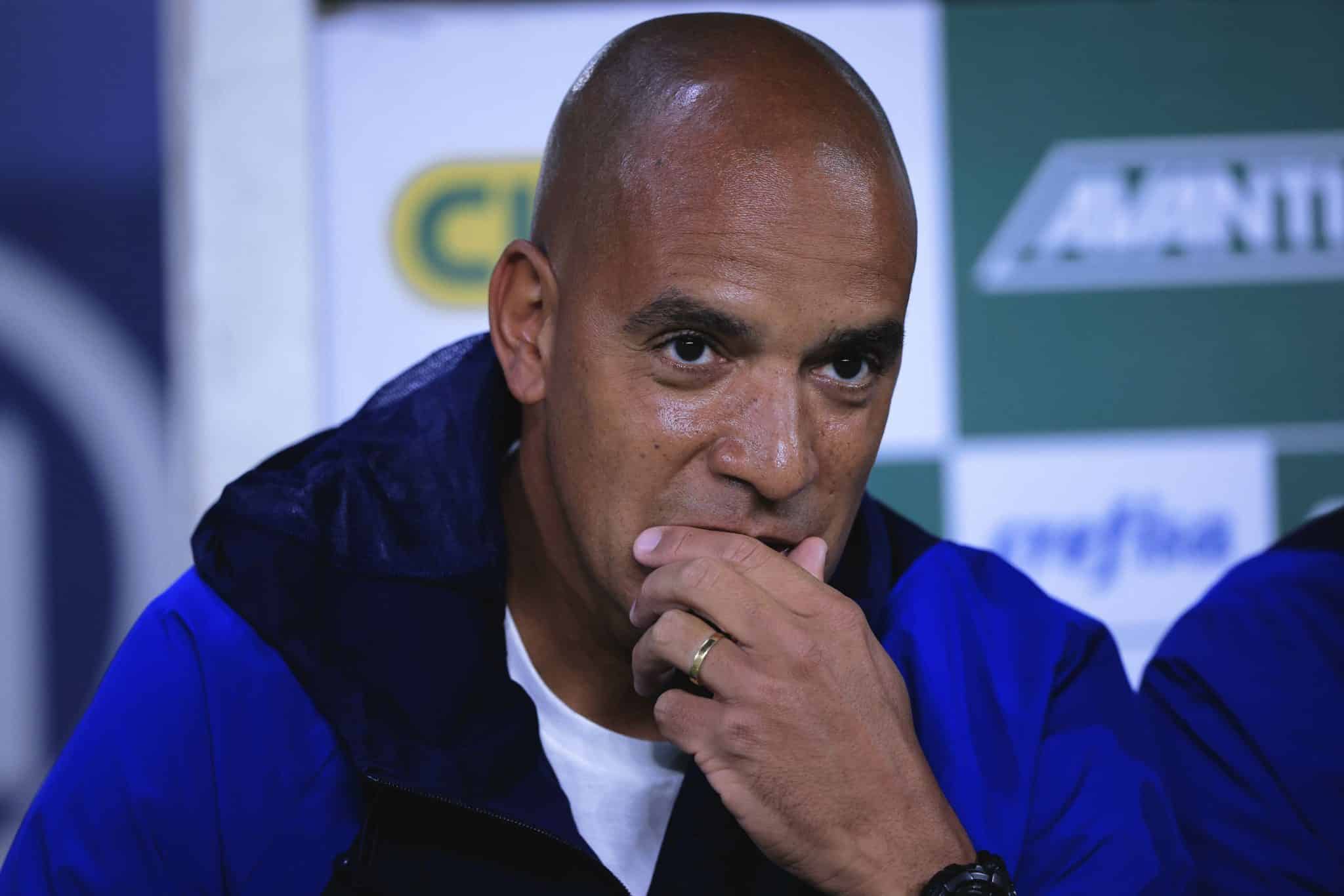 Cruzeiro: Aproveitamento cai drasticamente e Pepa passa a sofrer com protestos da torcida