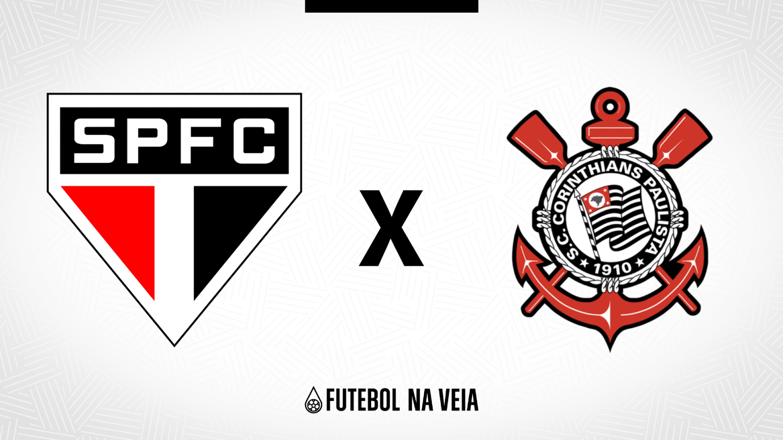 Palpite: S&atilde;o Paulo x Corinthians &ndash; Copa do Brasil &ndash; 16/08/2023