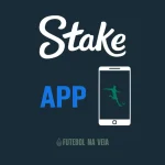 Cruzeiro derrota Chapecoense fora de casa e cessa sequ&ecirc;ncia invicta do l&iacute;der