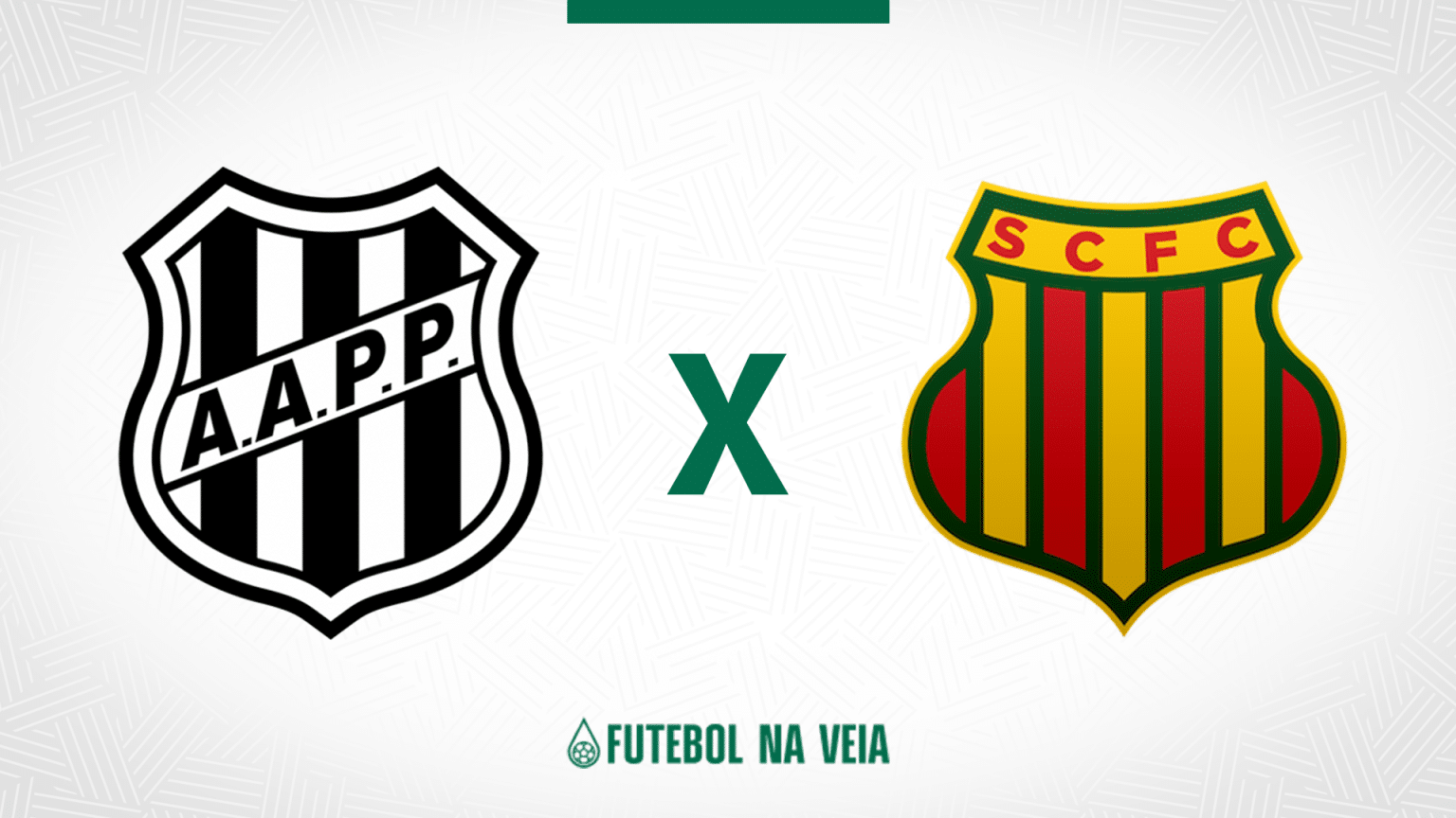 Palpite: Ponte Preta x Sampaio Corr&ecirc;a &ndash; Brasileir&atilde;o S&eacute;rie B &ndash; 09/09/2023