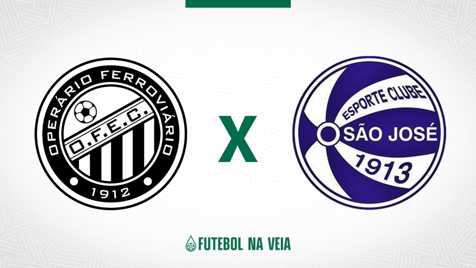 Palpite: Operário x São José – Brasileirão Série C – 10/09/2023