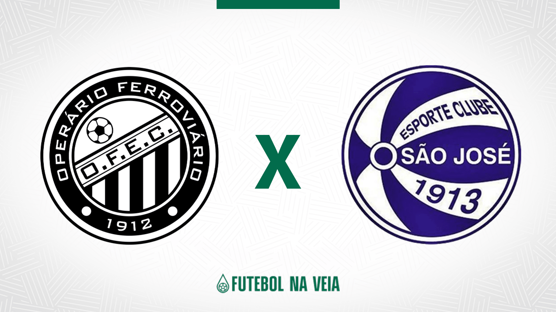 Palpite: Oper&aacute;rio x S&atilde;o Jos&eacute; &ndash; Brasileir&atilde;o S&eacute;rie C &ndash; 10/09/2023