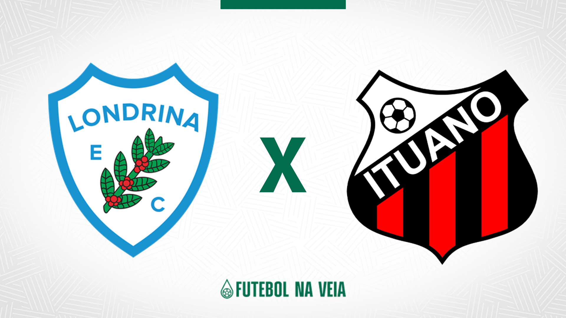 Palpite: Londrina x Ituano &ndash; Brasileir&atilde;o S&eacute;rie B &ndash; 14/09/2023