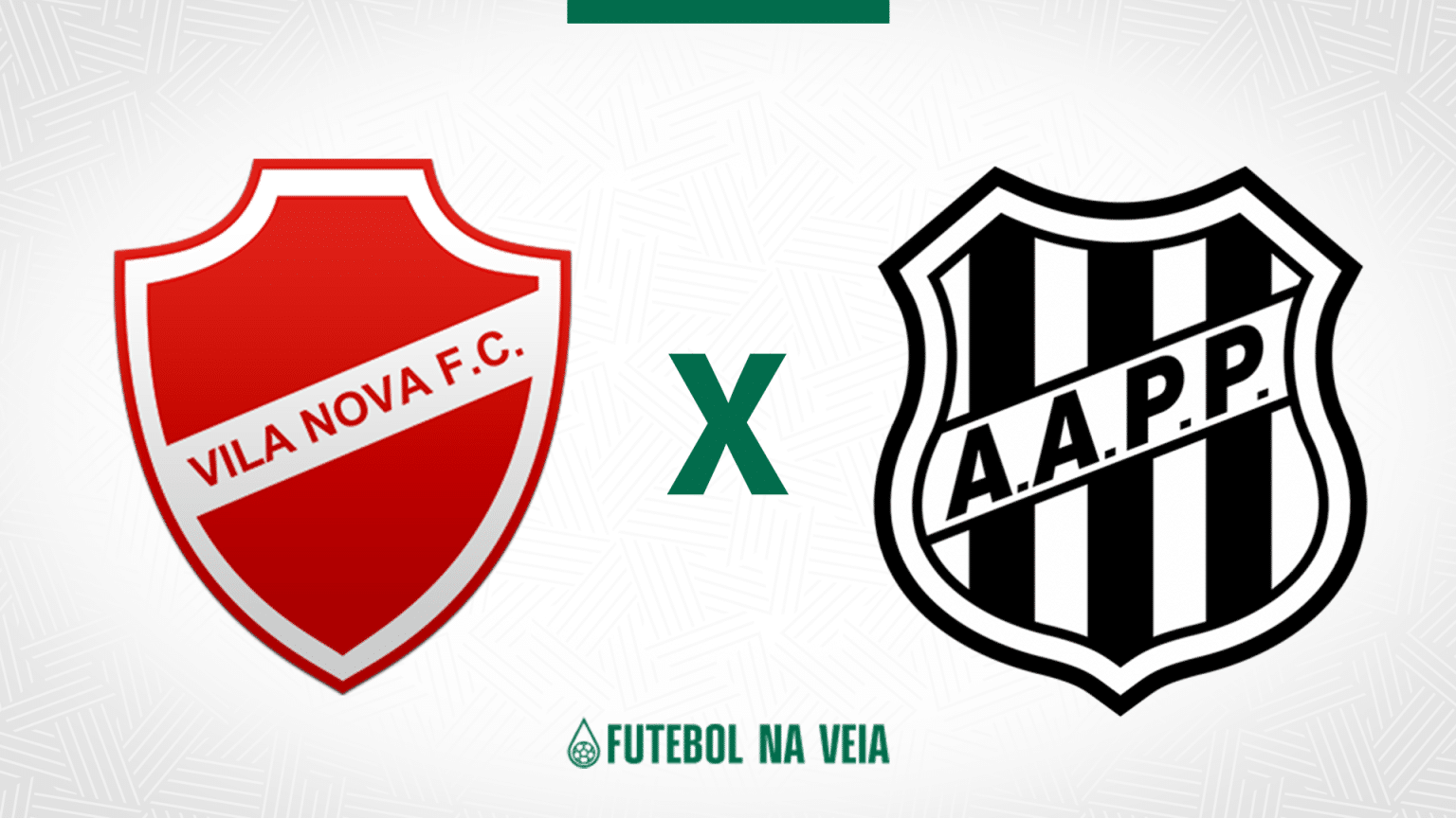 Palpite: Vila Nova x Ponte Preta &ndash; Brasileir&atilde;o S&eacute;rie B &ndash; 15/09/2023