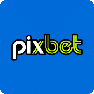 Pixbet &eacute; confi&aacute;vel em Janeiro 2026? Confira as vantagens e como apostar!