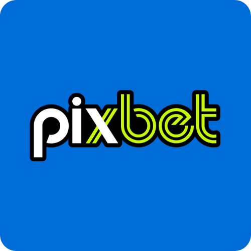 Pixbet &eacute; confi&aacute;vel em Fevereiro 2026? Confira as vantagens e como apostar!