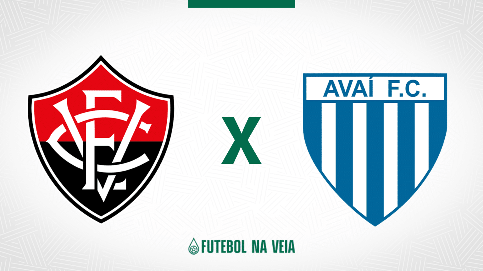 Palpite: Vit&oacute;ria x Ava&iacute; &ndash; Brasileir&atilde;o S&eacute;rie B &ndash; 17/09/2023