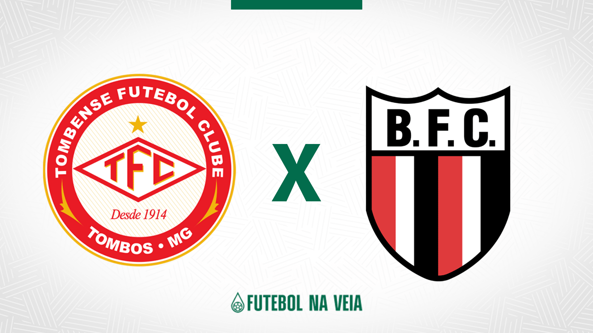 Palpite: Tombense x Botafogo-SP &ndash; Brasileir&atilde;o S&eacute;rie B &ndash; 23/09/2023