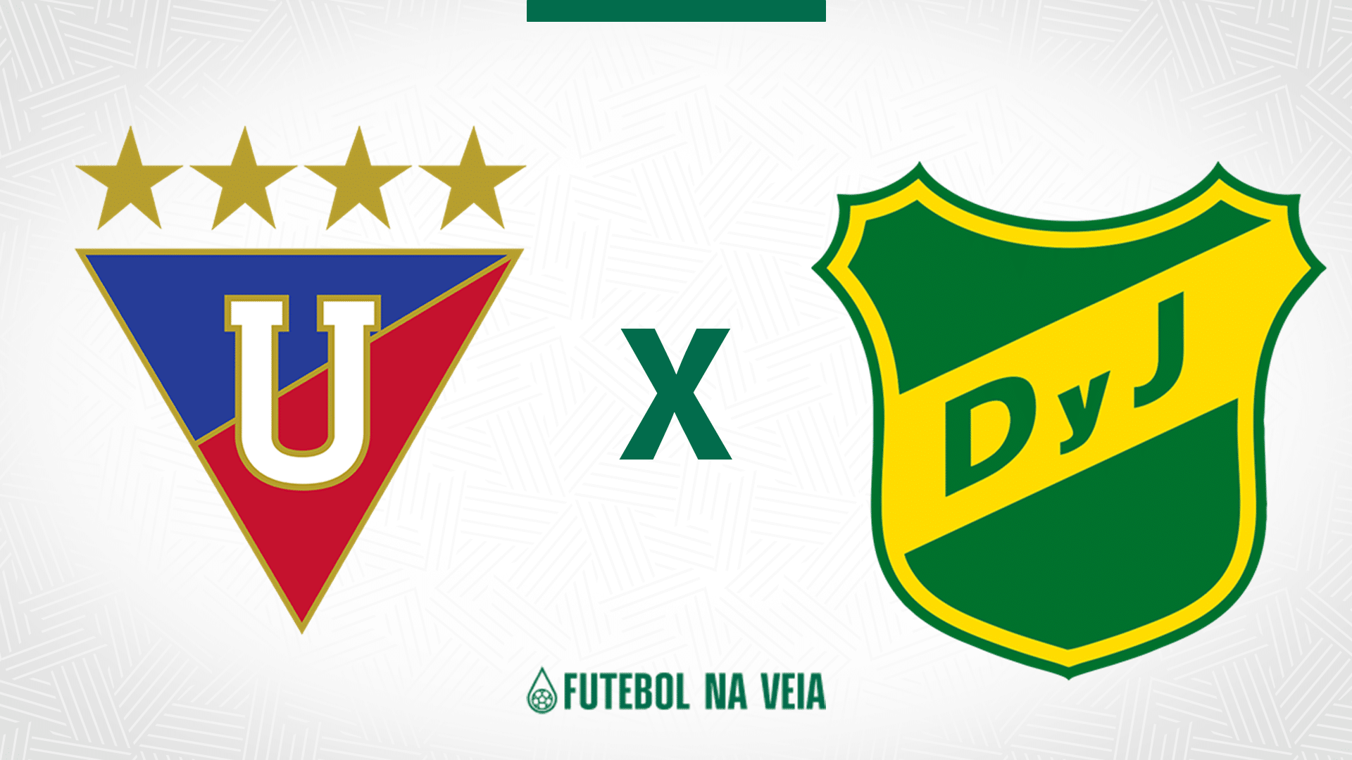 Palpite: LDU x Defensa y Justicia &ndash; Sul-Americana &ndash; 27/09/2023