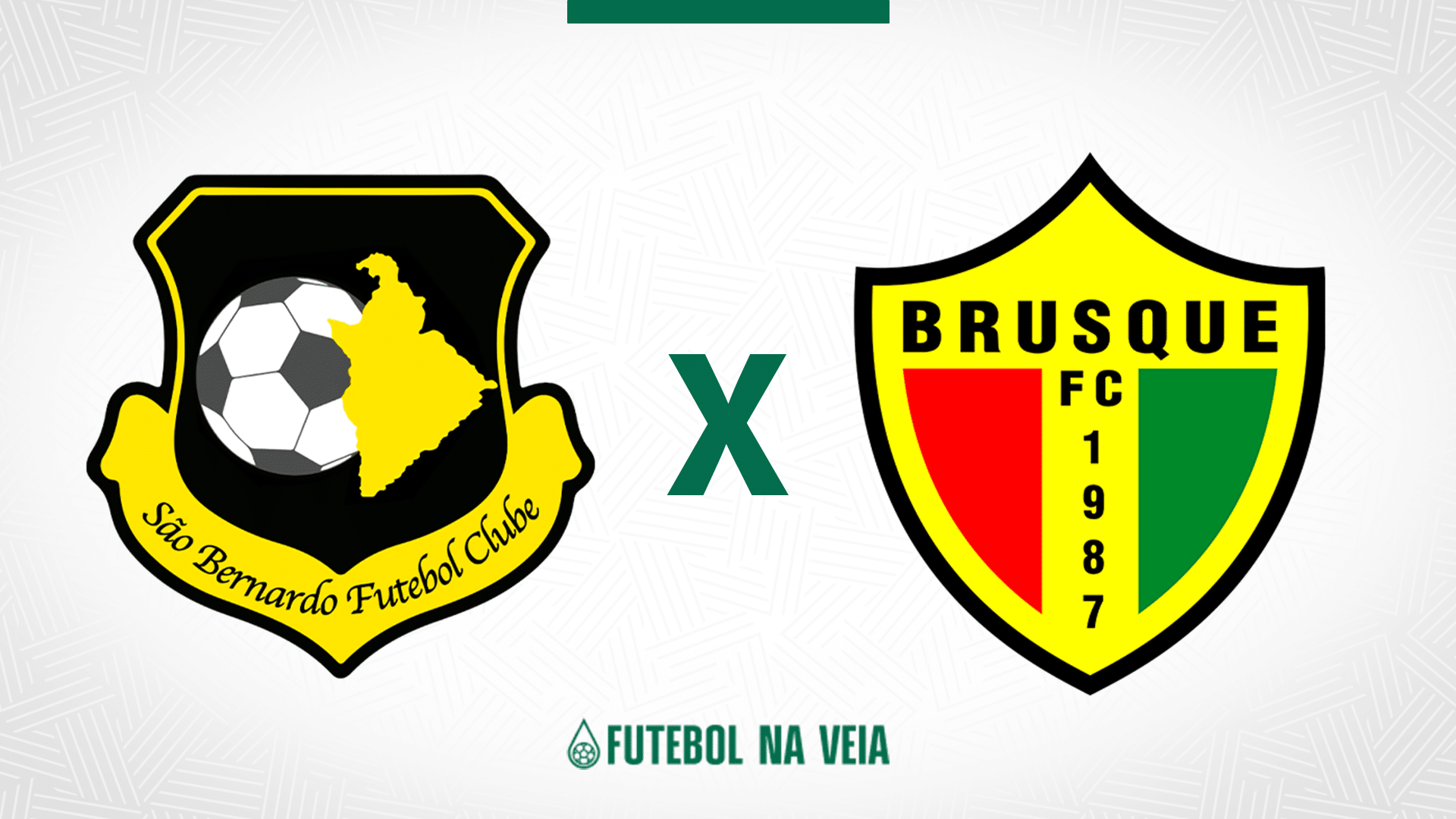 Palpite: S&atilde;o Bernardo x Brusque &ndash; Brasileir&atilde;o S&eacute;rie C &ndash; 30/09/2023