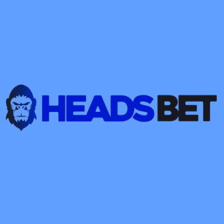 Headsbet &eacute; confiavel &ndash; Licen&ccedil;a e principais recursos