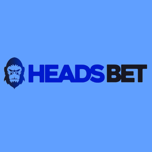 Headsbet &eacute; confiavel &ndash; Licen&ccedil;a e principais recursos