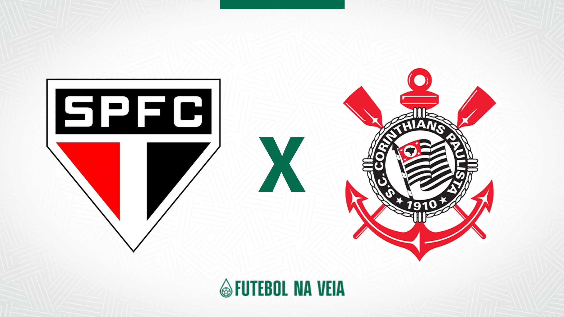 Palpite: S&atilde;o Paulo x Corinthians &ndash; Brasileir&atilde;o S&eacute;rie A &ndash; 30/09/2023