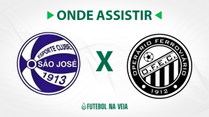 Brasileir&atilde;o S&eacute;rie C