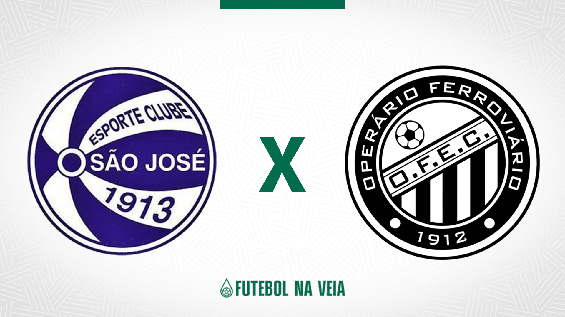 Palpite: S&atilde;o Jos&eacute;-RS x Oper&aacute;rio &ndash; Brasileir&atilde;o S&eacute;rie C &ndash; 01/10/2023