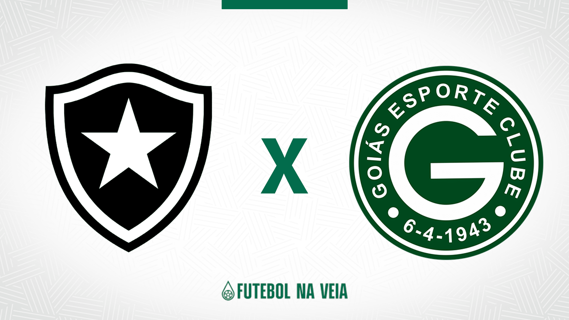 Palpite: Botafogo x Goi&aacute;s &ndash; Brasileir&atilde;o S&eacute;rie A &ndash; 02/10/2023