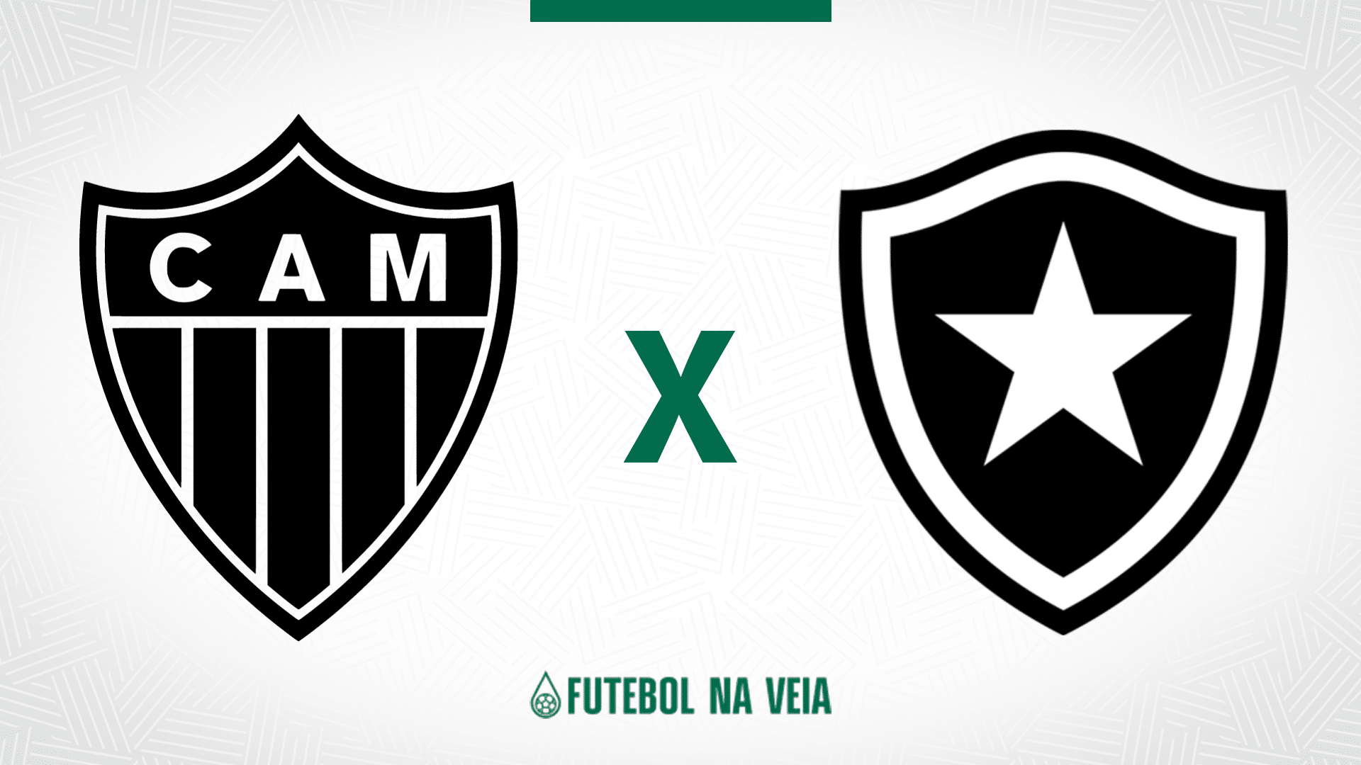Palpite: Atl&eacute;tico-MG x Botafogo &ndash; Brasileir&atilde;o S&eacute;rie B 2023 &ndash; 16/09/2023