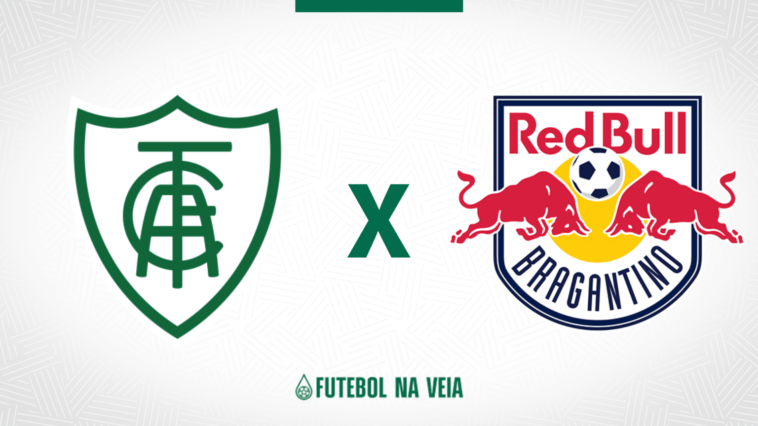 Palpite: Am&eacute;rica-MG x RB Bragantino &ndash; Brasileir&atilde;o S&eacute;rie A 2023 &ndash; 19/09/2023