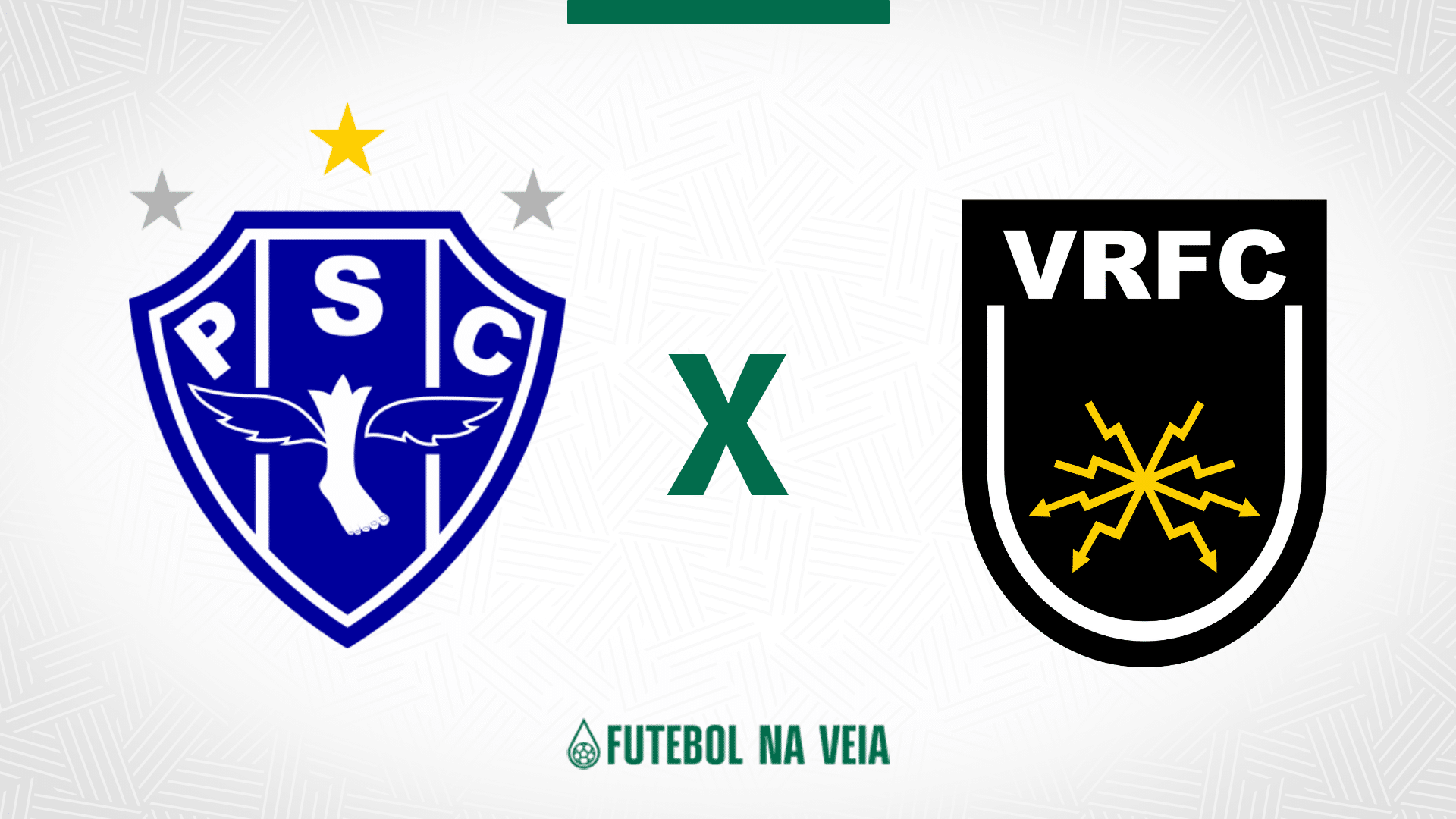 Palpite: Paysandu x Volta Redonda &ndash; Brasileir&atilde;o S&eacute;rie C 2023 &ndash; 03/09/2023