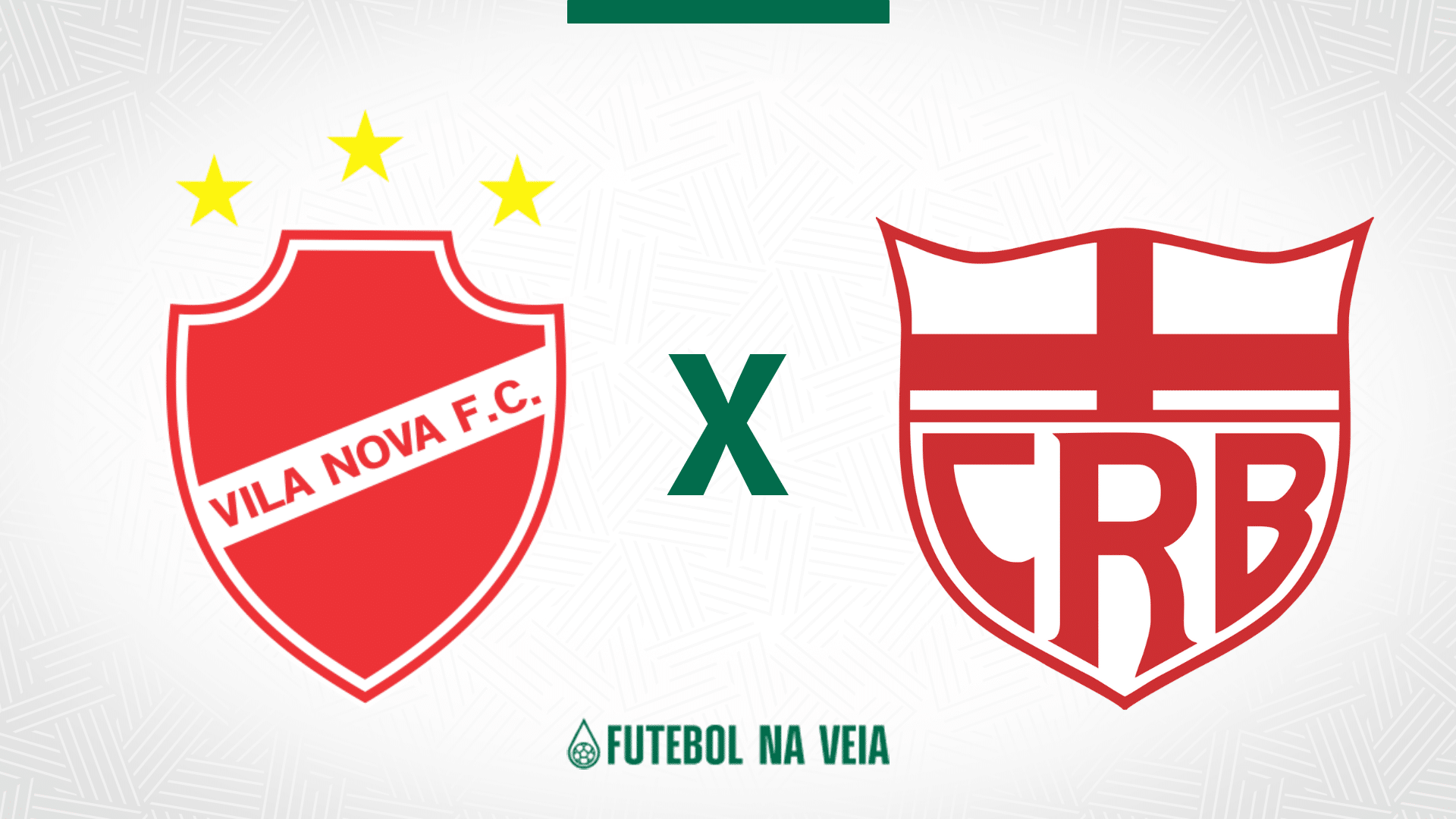 Palpite: Vila Nova x CRB &ndash; Brasileir&atilde;o S&eacute;rie B 2023 &ndash; 03/09/2023