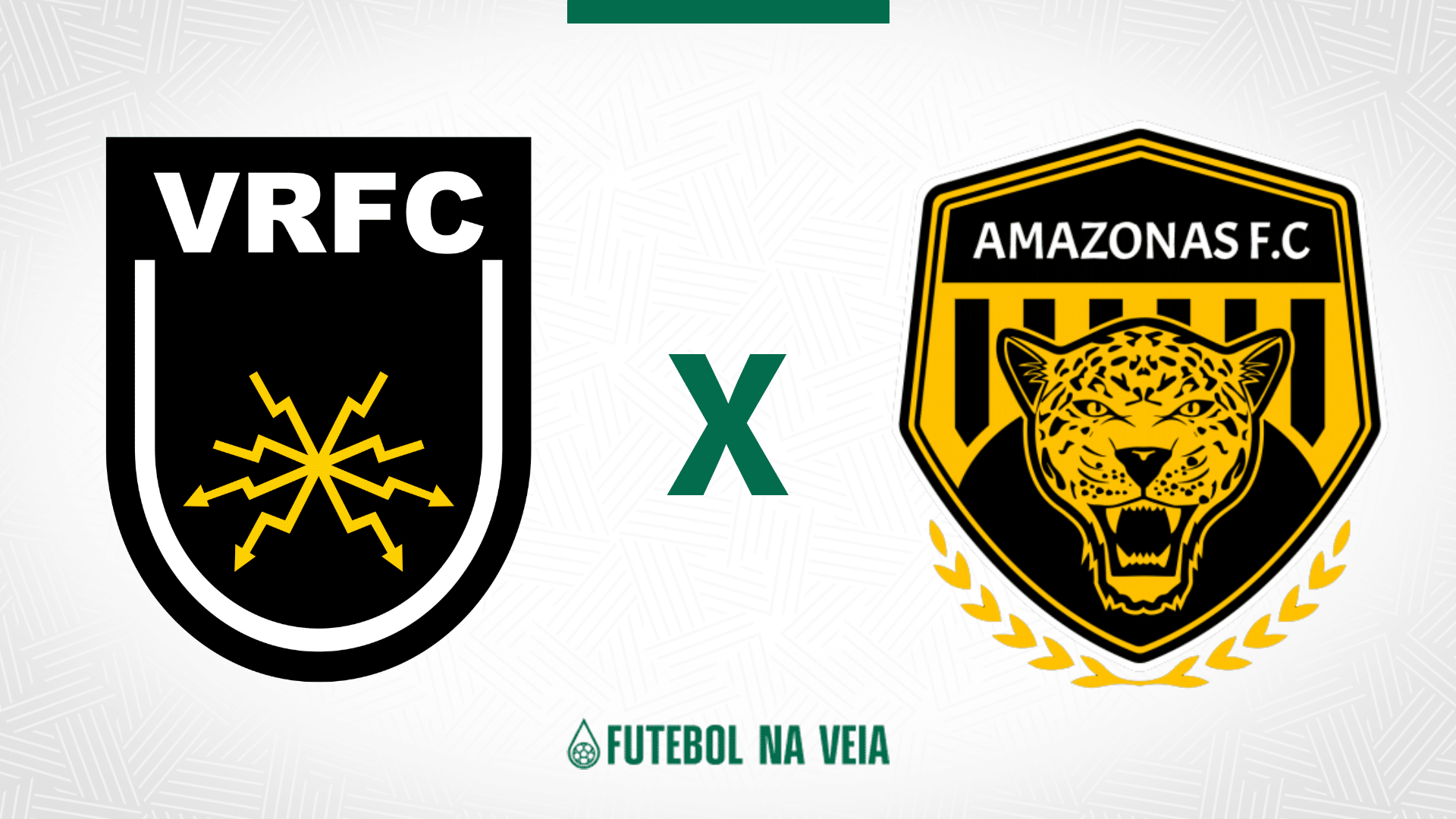 Palpite: Volta Redonda x Amazonas &ndash; Brasileir&atilde;o S&eacute;rie C 2023 &ndash; 23/09/2023