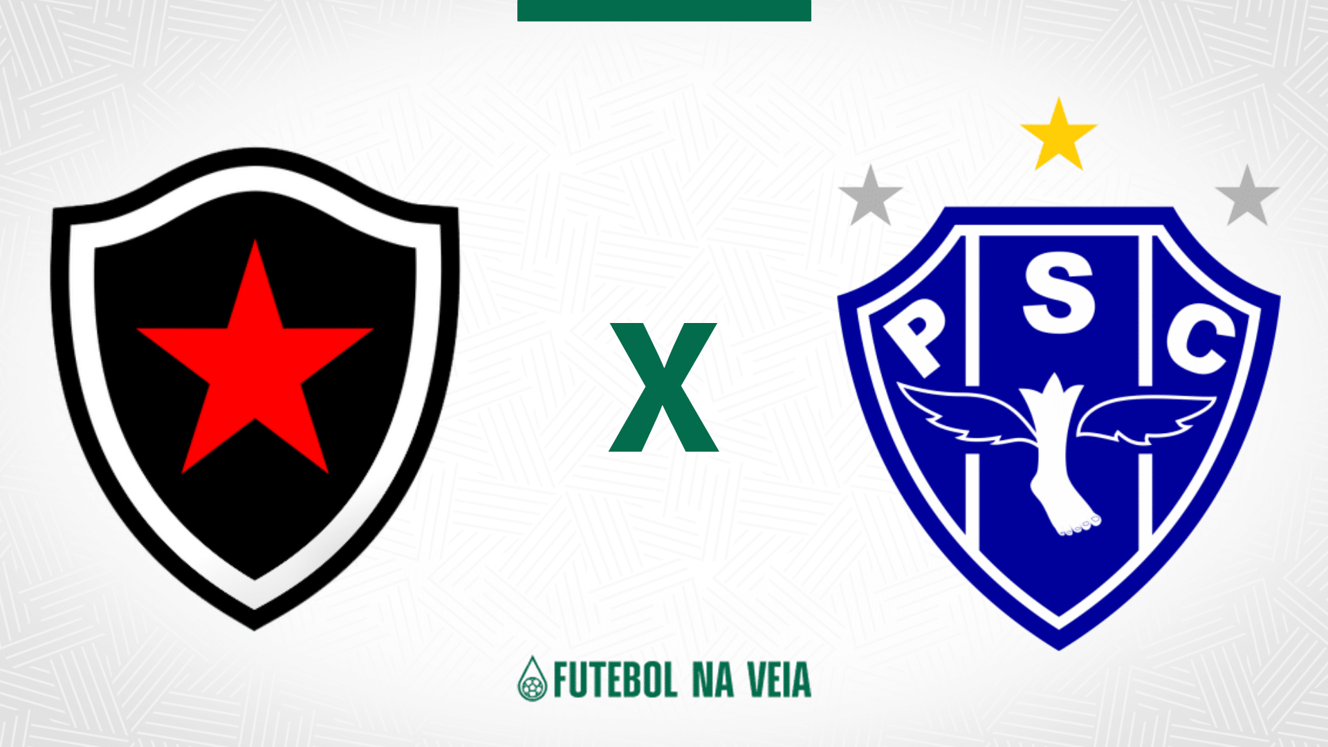 Palpite: Botafogo-PB x Paysandu &ndash; Brasileir&atilde;o S&eacute;rie C 2023 &ndash; 23/09/2023