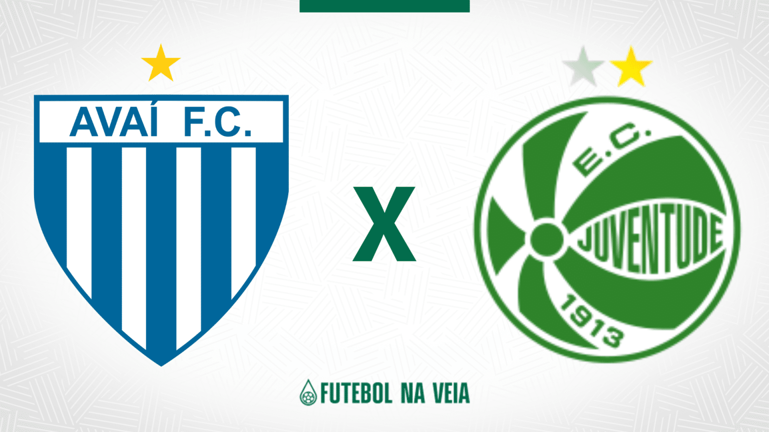 Palpite: Ava&iacute; x Juventude &ndash; Brasileir&atilde;o S&eacute;rie B 2023 &ndash; 25/09/2023