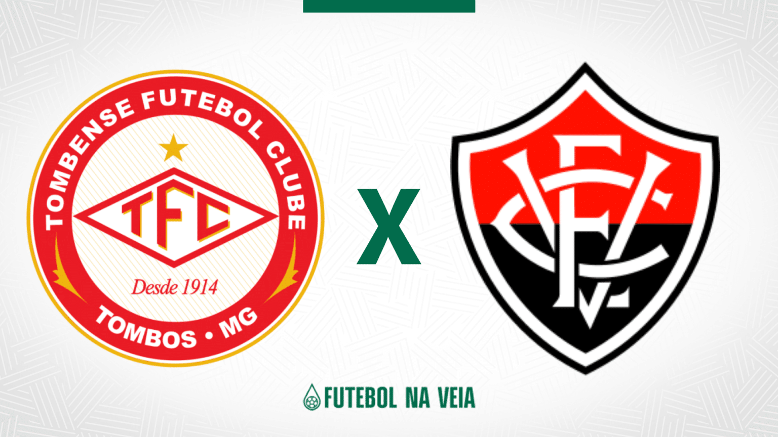 Palpite: Vit&oacute;ria x Tombense &ndash; Brasileir&atilde;o S&eacute;rie B 2023 &ndash; 29/09/2023