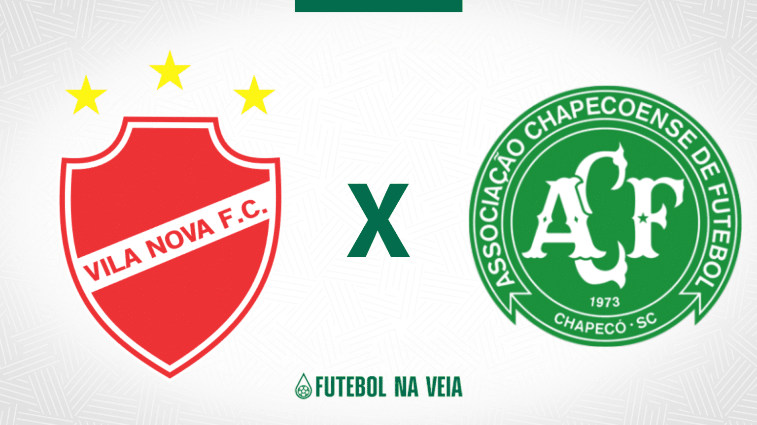 Palpite: Vila Nova x Chapecoense &ndash; Brasileir&atilde;o S&eacute;rie B 2023 &ndash; 01/10/2023