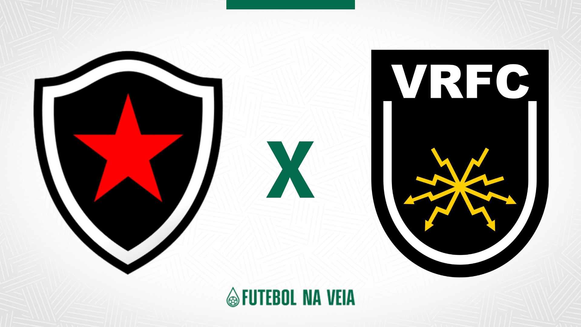 Palpite: Botafogo-PB x Volta Redonda &ndash; Brasileir&atilde;o S&eacute;rie C 2023 &ndash; 30/09/2023