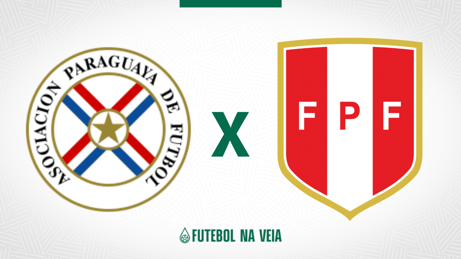 Palpite: Paraguai x Peru &ndash; Eliminat&oacute;rias &ndash; 07/09/2023