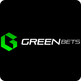 Greenbets &eacute; confi&aacute;vel em 2026? Todas as respostas