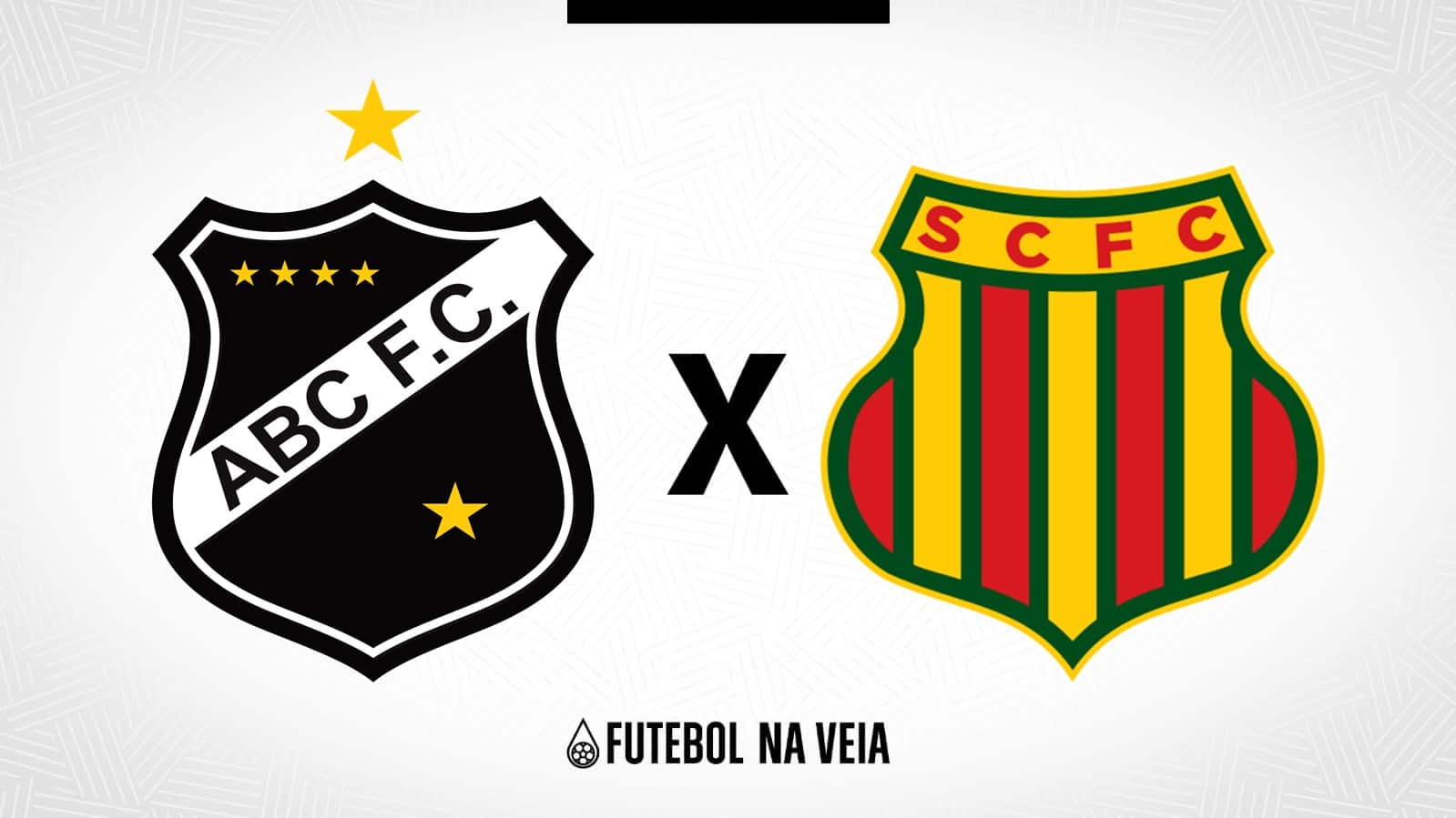 Palpite ABC x Sampaio Corr&ecirc;a &ndash; Brasileir&atilde;o S&eacute;rie B &ndash; 02/09/2023