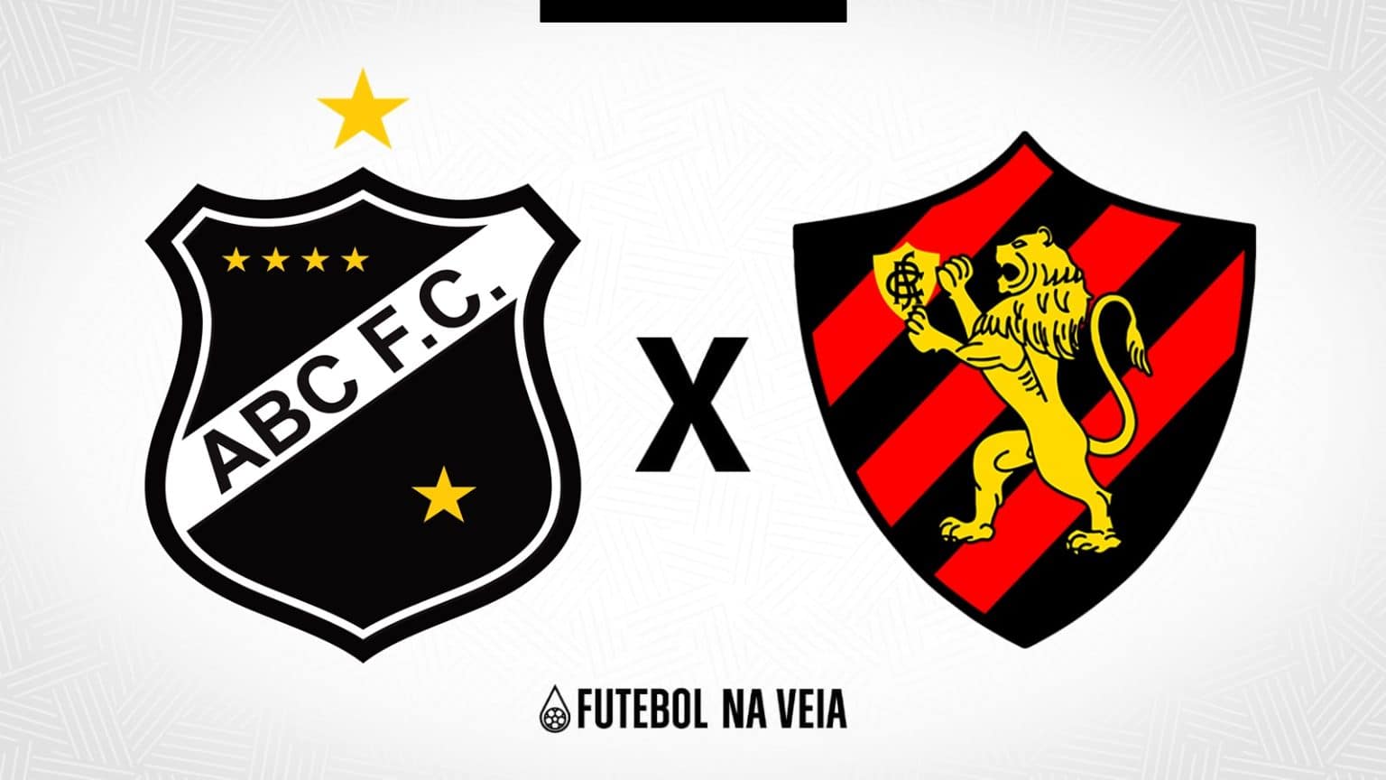Palpite ABC x Sport &ndash; Brasileir&atilde;o S&eacute;rie B &ndash; 15/09/2023
